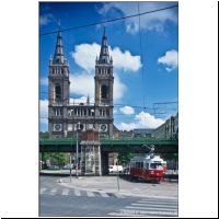 1996-05-05 °33 Uhlplatz 4658+.jpg